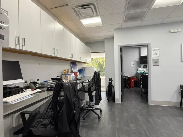  Unit 201 photo 26