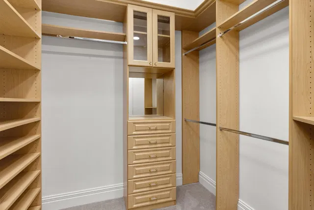  Residence photo 44