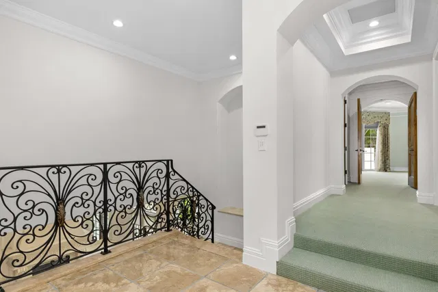  Residence photo 48