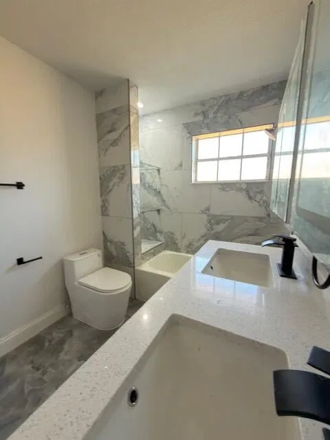 Residence photo 9