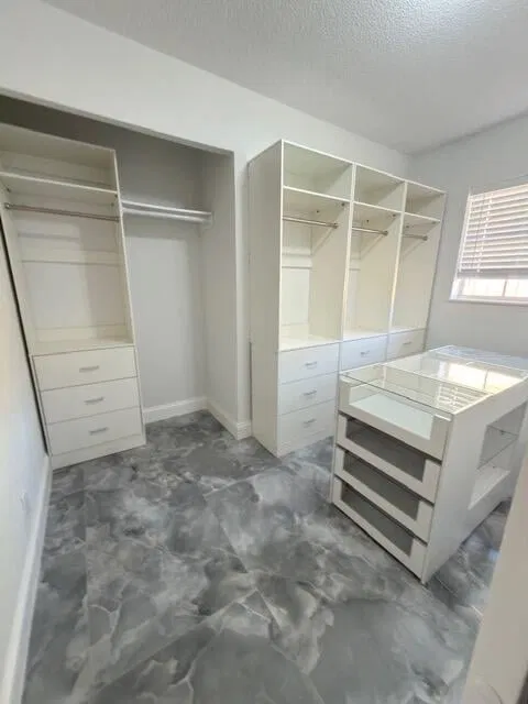 Residence photo 11