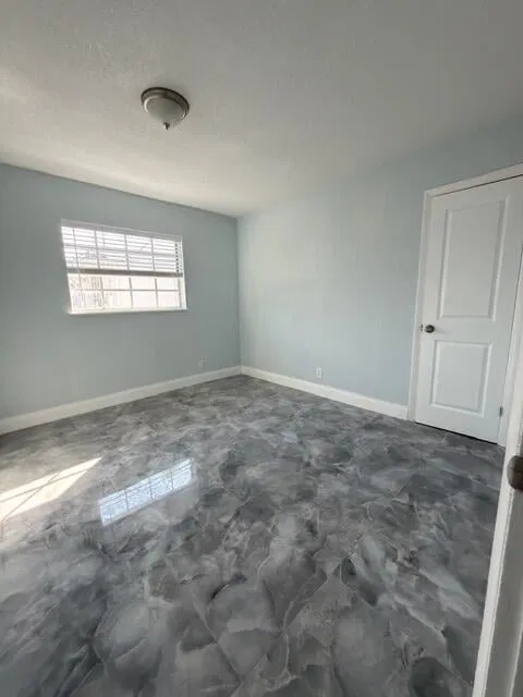 Residence photo 14