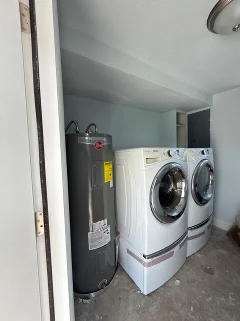 Residence photo 15