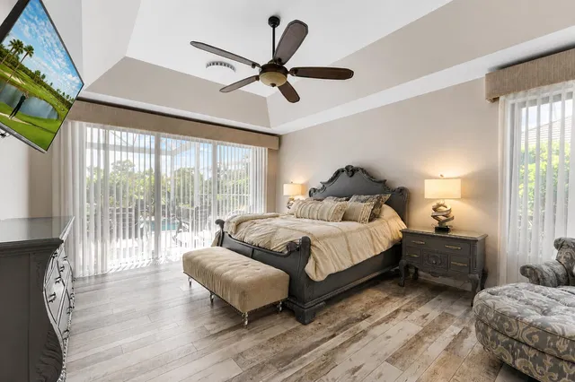 Residence photo 20