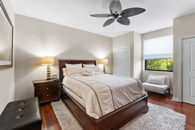 Residence photo 27