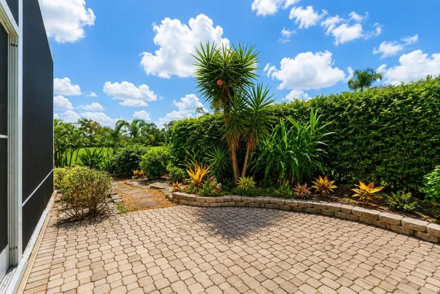 Residence photo 38
