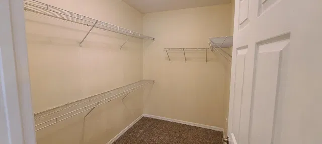  Unit 105 photo 11