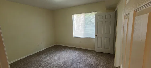  Unit 105 photo 14