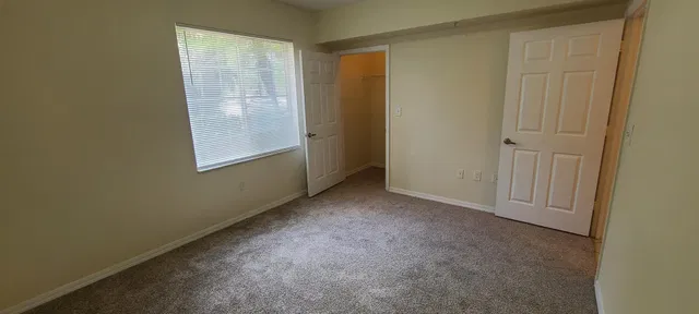  Unit 105 photo 15