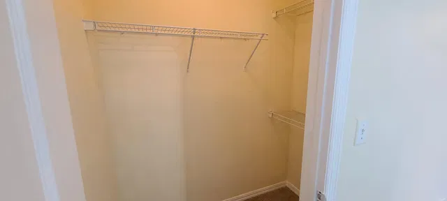  Unit 105 photo 16