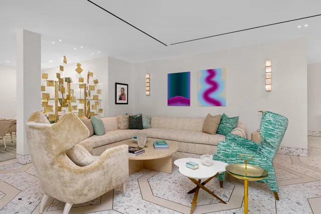In-Town Palm Beach Residence photo 8