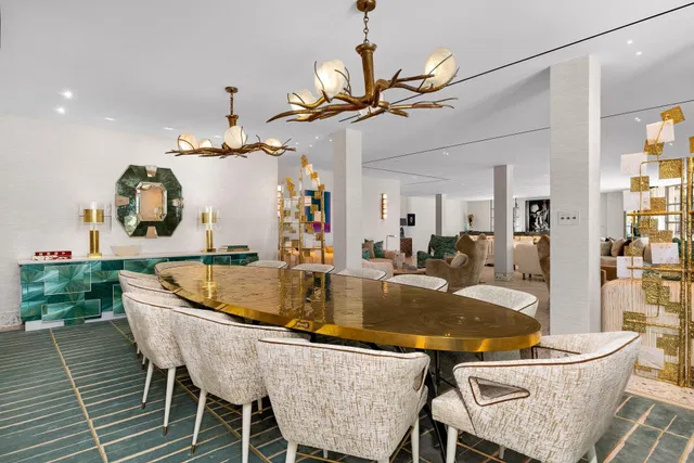 In-Town Palm Beach Residence photo 11