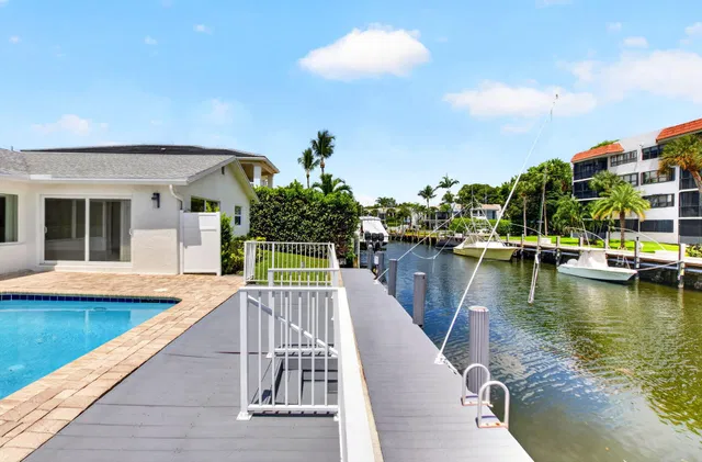 Caribbean Keys Residence photo 26