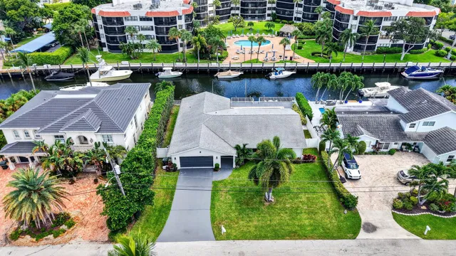 Caribbean Keys Residence photo 30