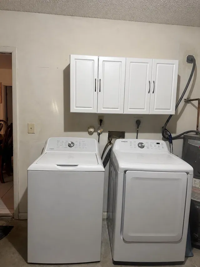  Residence photo 15
