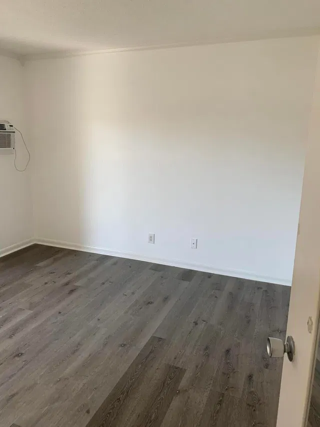 Residence photo 7