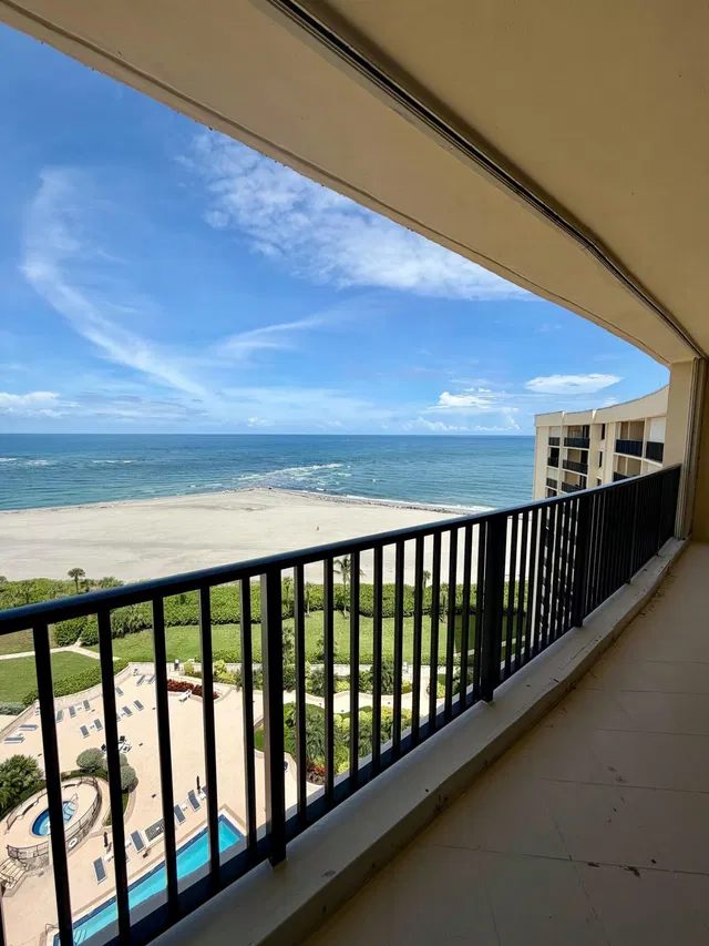 Ocean Trail Jupiter Residence photo 2