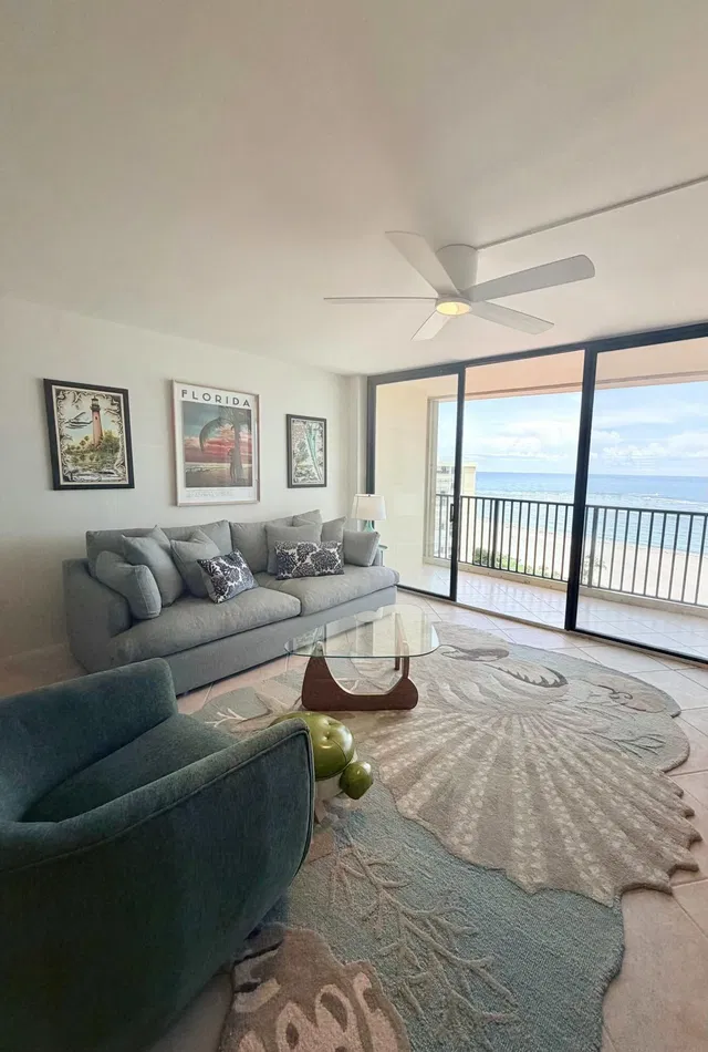 Ocean Trail Jupiter Residence photo 3
