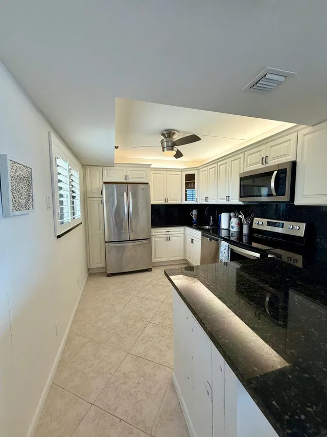 Ocean Trail Jupiter Residence photo 5