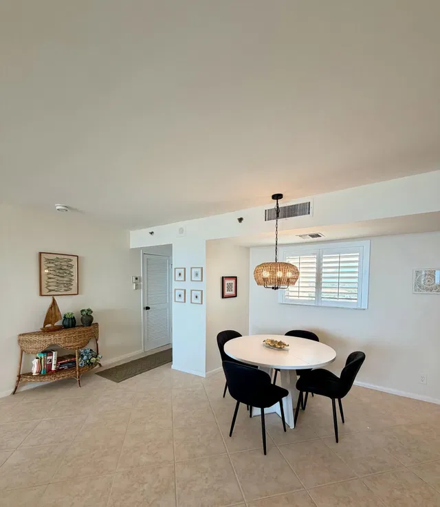 Ocean Trail Jupiter Residence photo 6