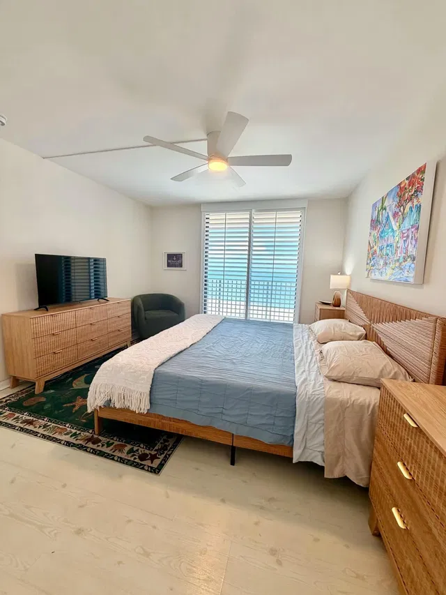 Ocean Trail Jupiter Residence photo 7