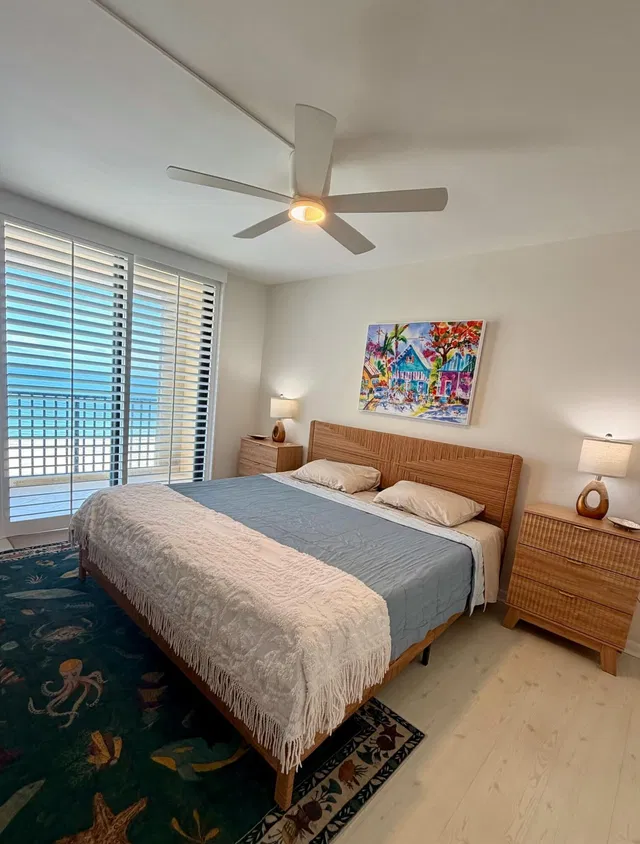 Ocean Trail Jupiter Residence photo 8