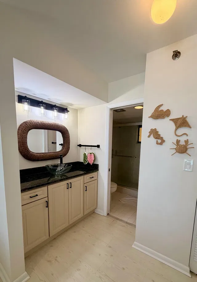 Ocean Trail Jupiter Residence photo 9