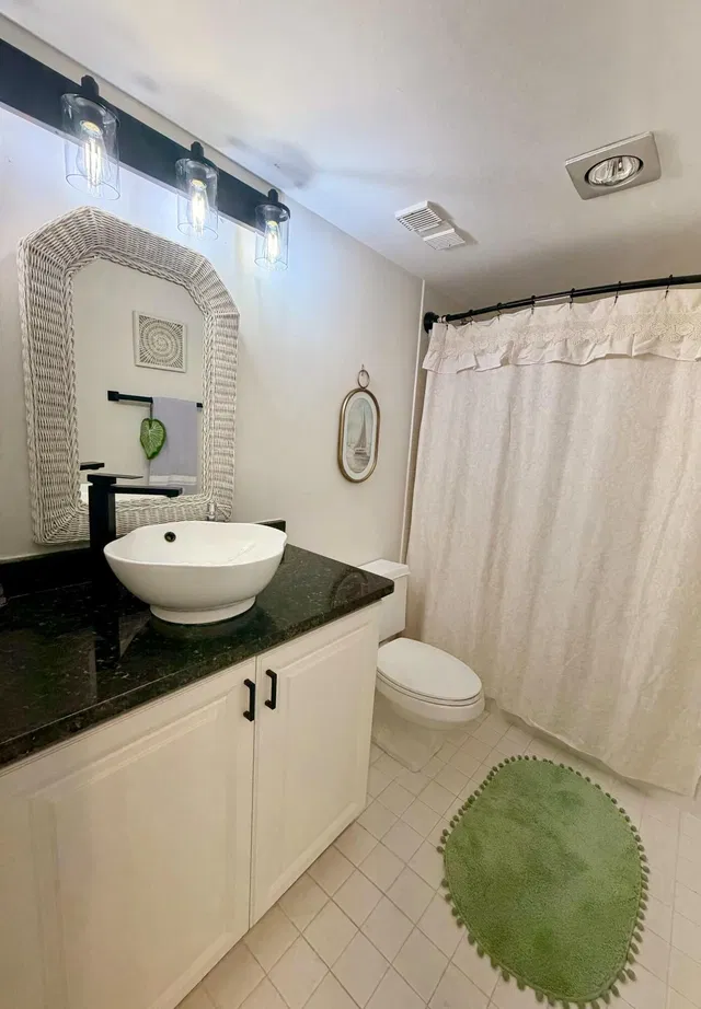 Ocean Trail Jupiter Residence photo 10