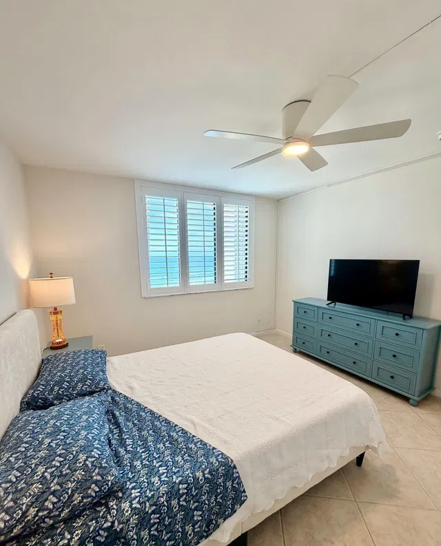 Ocean Trail Jupiter Residence photo 11