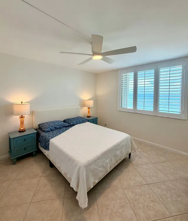 Ocean Trail Jupiter Residence photo 12