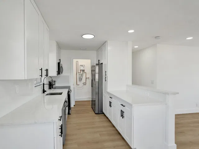  Residence photo 18