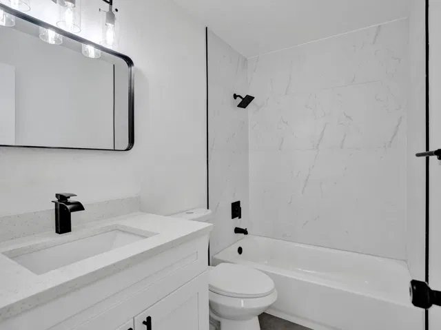  Residence photo 26