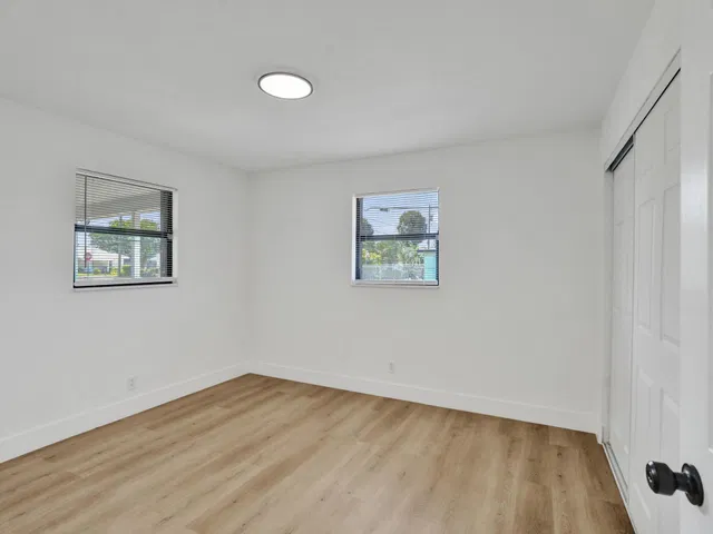  Residence photo 29