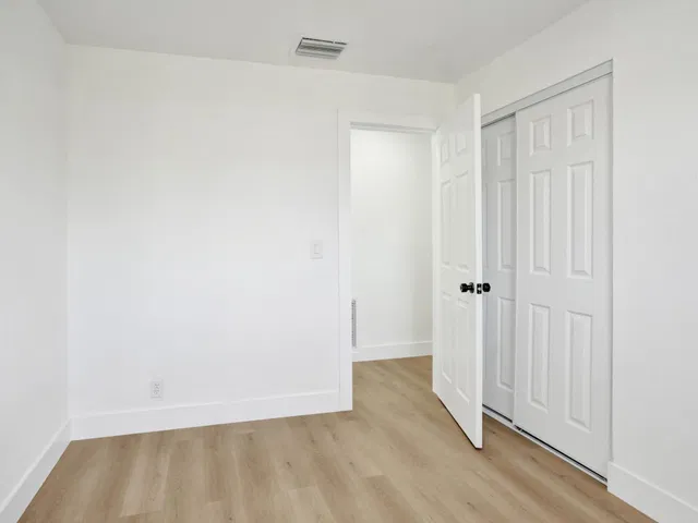  Residence photo 32