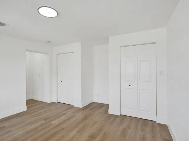  Residence photo 36