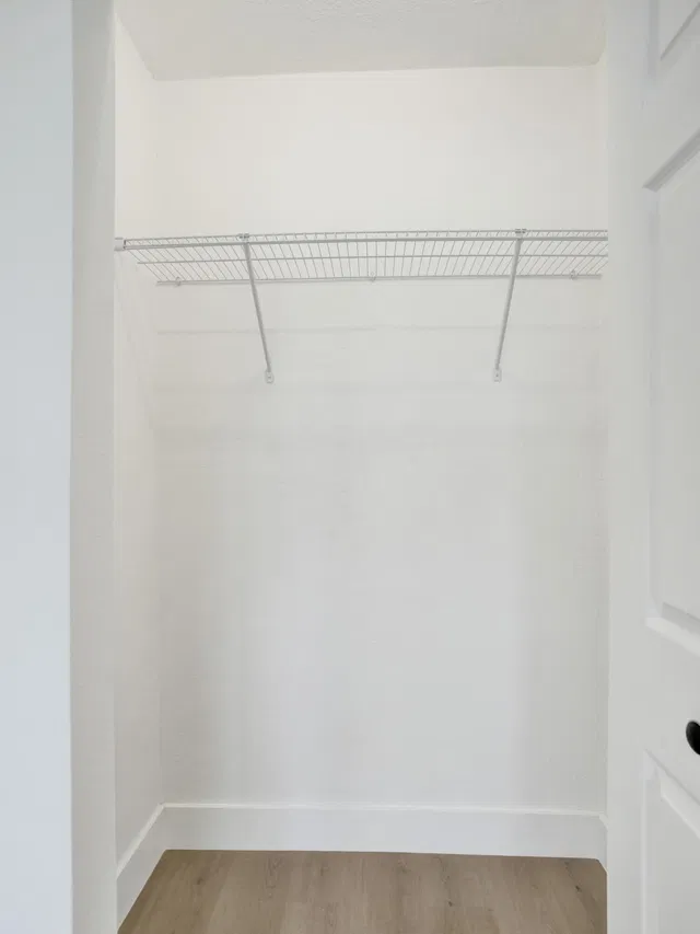  Residence photo 37