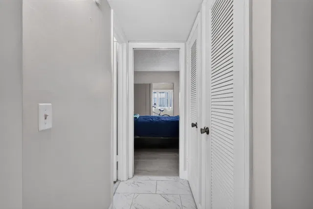 Residence photo 13