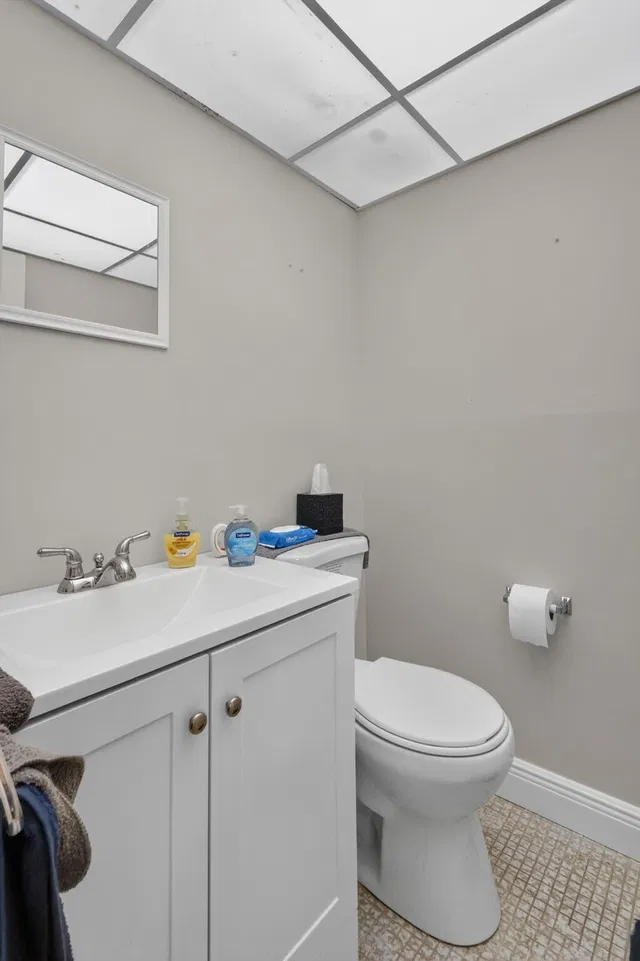 Residence photo 14