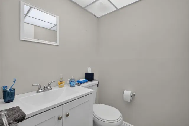 Residence photo 15