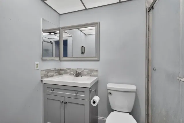 Residence photo 20