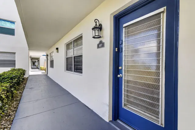 Residence photo 26