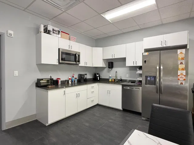  Unit 201 photo 22