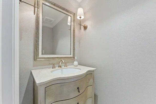 Ritz Carlton Residences Singer Island Unit 2304b photo 18
