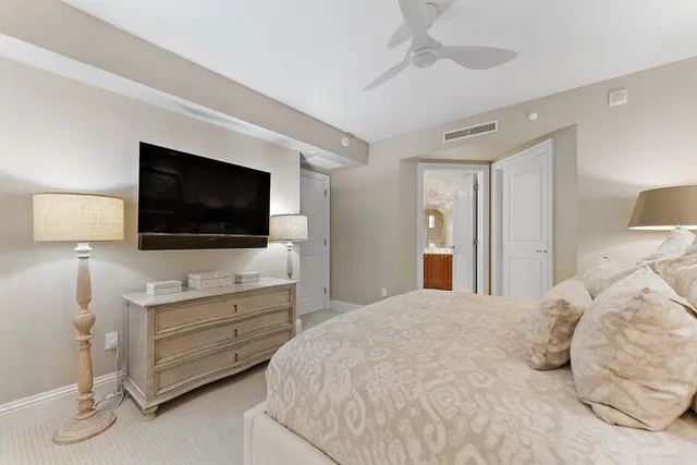 Ritz Carlton Residences Singer Island Unit 2304b photo 27