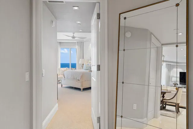 Ritz Carlton Residences Singer Island Unit 2304b photo 33