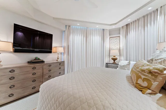 Ritz Carlton Residences Singer Island Unit 2304b photo 39