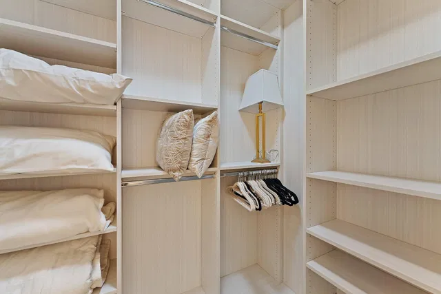 Ritz Carlton Residences Singer Island Unit 2304b photo 40