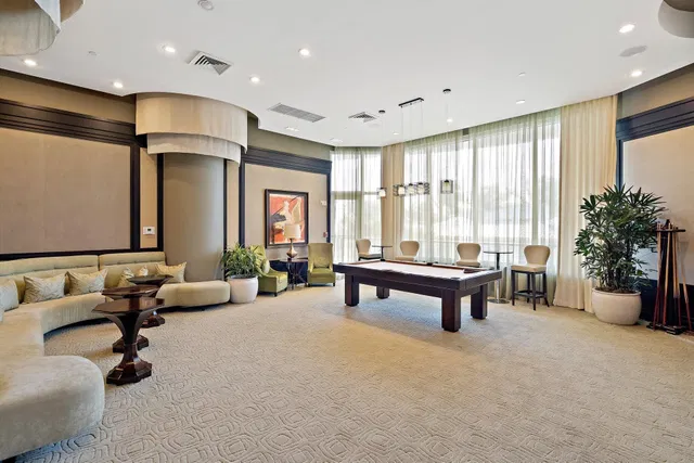 Ritz Carlton Residences Singer Island Unit 2304b photo 50