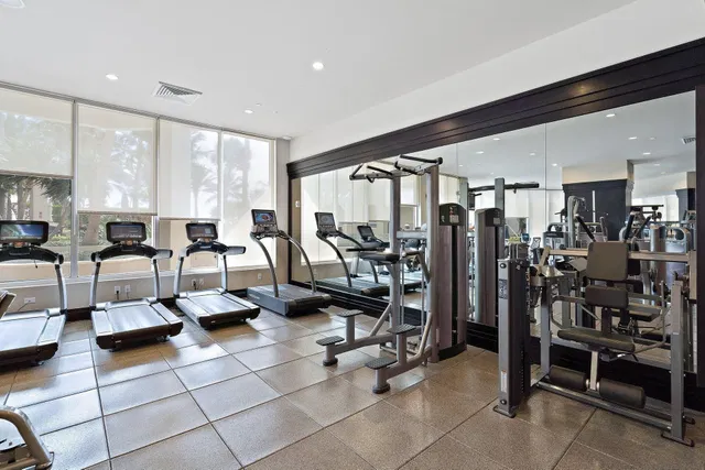 Ritz Carlton Residences Singer Island Unit 2304b photo 54