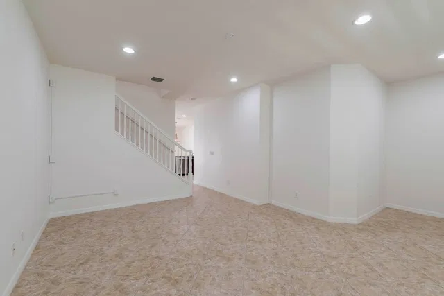 Residence photo 14